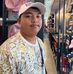 Alfred Marco - Facebook