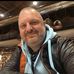 Alfred Marco - Facebook