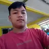 Alfred Marco - @alfredmarco2002 - TikTok