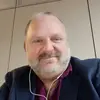 Alfred Marco - @alfredmarco61 - TikTok