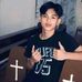 Alfred Marco - Facebook