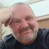 Alfred Marco - @alfredmarco64 - TikTok