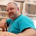 Alfred Marco - Facebook