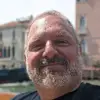Alfred Marco - @marco8893522 - TikTok