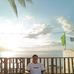 Alfred Marco II - Facebook