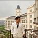 Alfred Marco Salvador - Facebook