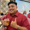 @alfredmarco921 - TikTok