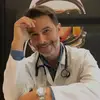 Marco  Alfred - @marco.alfred1 - TikTok