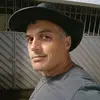 Marco Alfred - @marcoalfred7 - TikTok