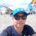 Mark Alfred Marco - Facebook