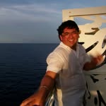 ⋆ alfred marcus ⋆ - @alfredsawyerr - Instagram