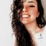 Alfred Marcus - @pmthsvlzk545 - Instagram