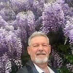 Alfred Marcus - @alfredmarcus60 - Instagram