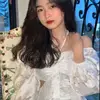 alfred_marcus_1992 - @alfred_marcus_1992 - TikTok