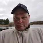 alfred marcus - @alfred_marcus_60 - Instagram