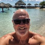 Alfred Marcus - @alfredmarcus54 - Instagram