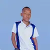 Alfred marcus - @user1362603673505 - TikTok