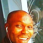 Alfred Marcus - @alfredmarcus1606 - Instagram