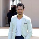 Alfred Marcus - @alfredmarcus58 - Instagram