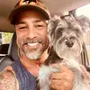 Alfred Marcus - @alfred.marcus4 - TikTok
