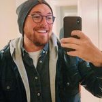 Alfred marcus - @marcu.salfred - Instagram