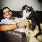 alfred marcus - @alflety01 - Instagram