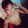 Ãlfrēd Mãrcūs - @ãlfrēdmãrcūs - TikTok
