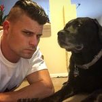 Alfred Marcus - @alfre.dmarcus - Instagram