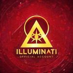Alfred Marcus - @_adams_brooklyn - Instagram