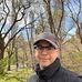 Alfred Marcus - Facebook