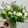 Alfred marcus - @alfred.marcus36 - TikTok