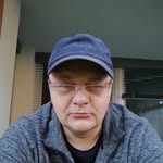 Alfred Marcus Hechtl III. - @alfred_marcus_hechtl_79_infp - Instagram