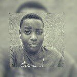 @alfred_marcus_junoir - Instagram