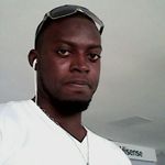 Alfred Marcus-Kwofie - @marcuskwofie66 - Instagram