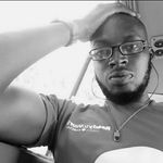 Alfred Marcus-Kwofie - @nanak_fordjour - Instagram