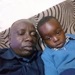 ALFRED MORICE MARCUS - @marcusalfredmorice - Instagram