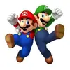 Alfred n Marcus THE GOATS - @alfred.n.marcus - TikTok