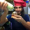 alfredomarcus - @alfredomarcus - TikTok