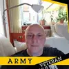 Fred Marcus - @fredmarcus - TikTok