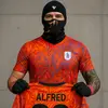 Marcus alfred - @marcusalfred90 - TikTok