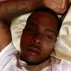 Marcus Alfred-Duncan - @marcus.alfreddunc - TikTok