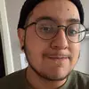 MarcusAlfredo - @marcusalfredo5 - TikTok