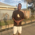 Alfred Martin - Facebook