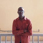 Alfred Martin - Facebook