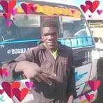 Alfred Martin - Facebook