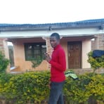 Alfred Martin - Facebook