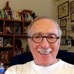 Alfred Marton - @ahot1 - Instagram