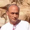 Alfredo Martone - @alfredo.martone - TikTok