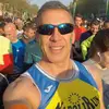 alfredomartone7 - @alfredomartone7 - TikTok