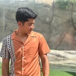 Jose Alfredo Martinez Perez - @j_alfredo_m_p - Instagram